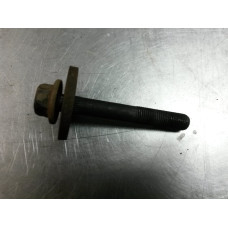 113V101 Crankshaft Bolt From 2008 Dodge Ram 1500 5.7 113V101 Crankshaft Bolt From 2008 Dodge Ram 1500 5.7